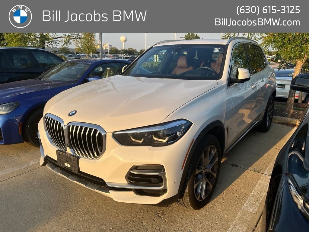 bmw x5 2023 5UXCR6C05P9R89970 image bmw x5 2023 5UXCR6C05P9R89970 image