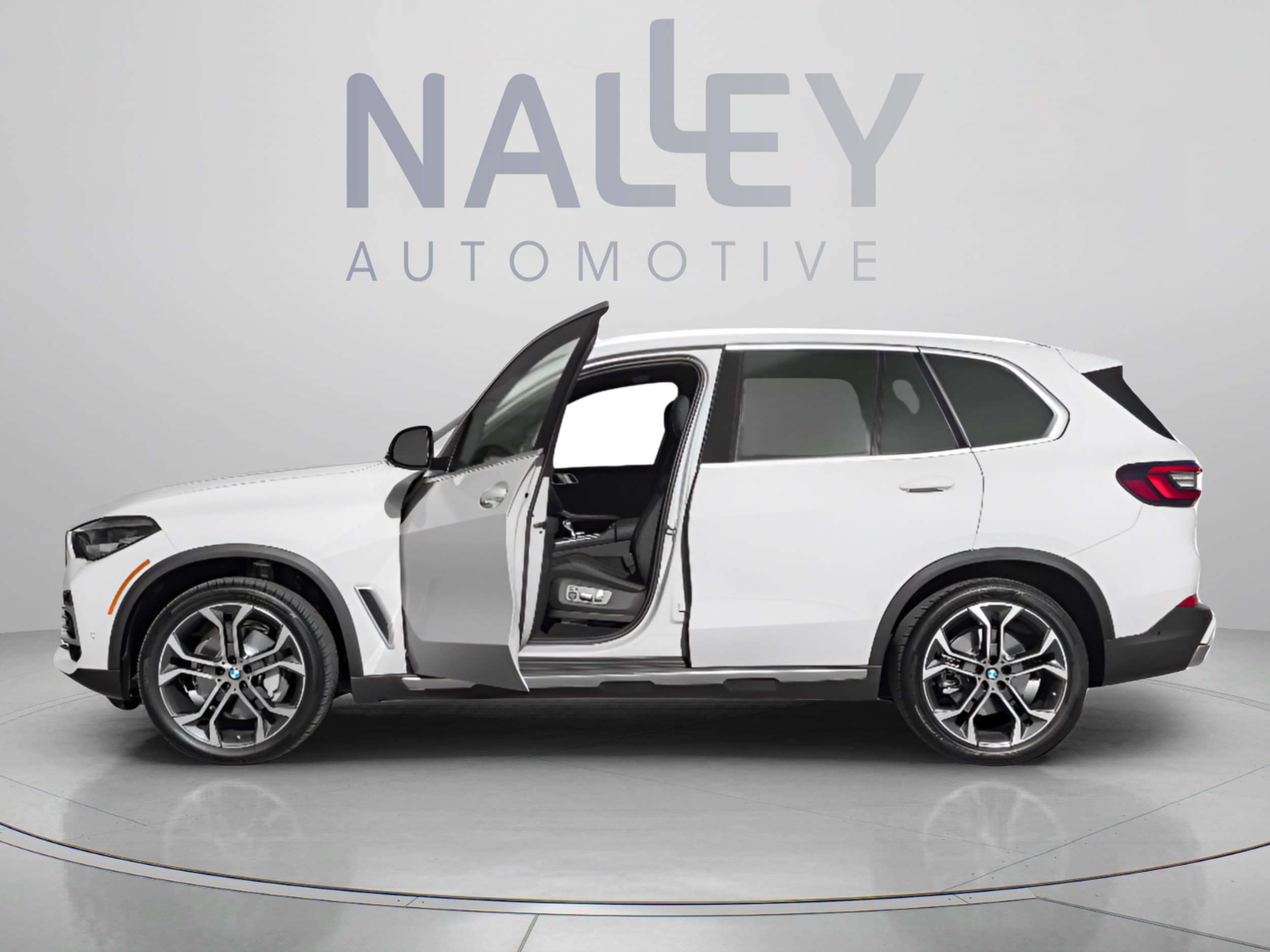 bmw x5 2023 5UXCR6C02P9R44971 image bmw x5 2023 5UXCR6C02P9R44971 image