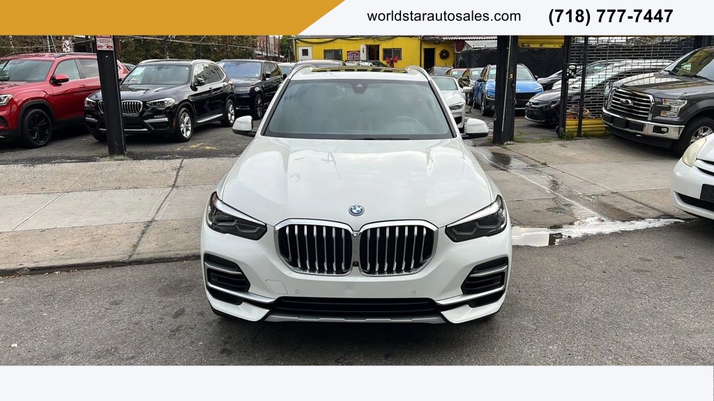 bmw x5 2023 5UXTA6C02P9P59228 image bmw x5 2023 5UXTA6C02P9P59228 image