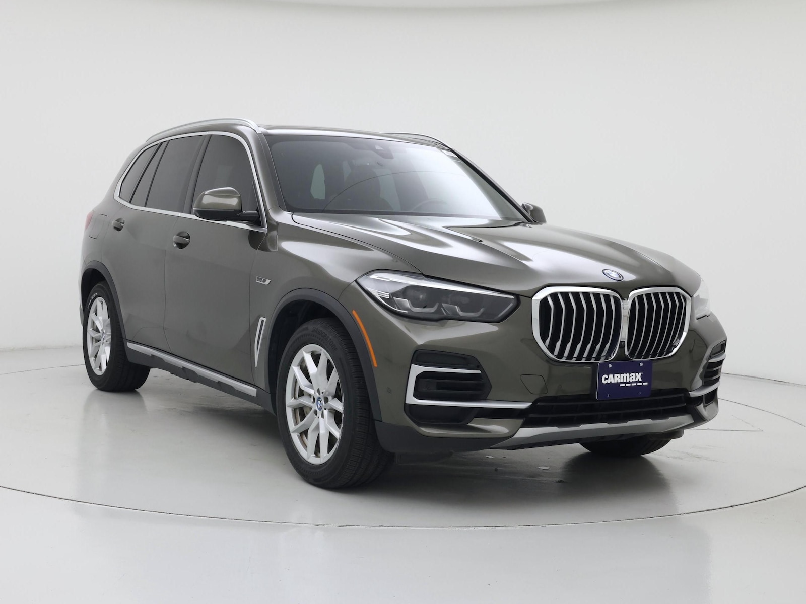 bmw x5 2023 5UXTA6C02P9R95023 image bmw x5 2023 5UXTA6C02P9R95023 image