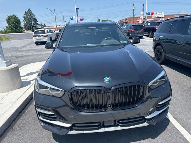 bmw x5 2023 5UXCR6C09P9P73068 image bmw x5 2023 5UXCR6C09P9P73068 image
