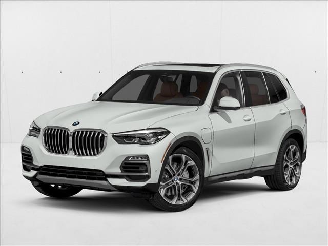 bmw x5 2023 5UXTA6C02P9P91953 image bmw x5 2023 5UXTA6C02P9P91953 image
