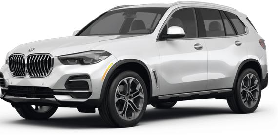 bmw x5 2023 5UXCR6C01P9N82020 image bmw x5 2023 5UXCR6C01P9N82020 image
