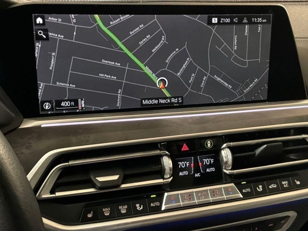 bmw x5 2023 5UXCR6C03P9N59242 image bmw x5 2023 5UXCR6C03P9N59242 image
