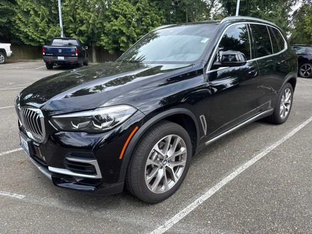 bmw x5 2023 5UXCR6C01P9R70672 image bmw x5 2023 5UXCR6C01P9R70672 image
