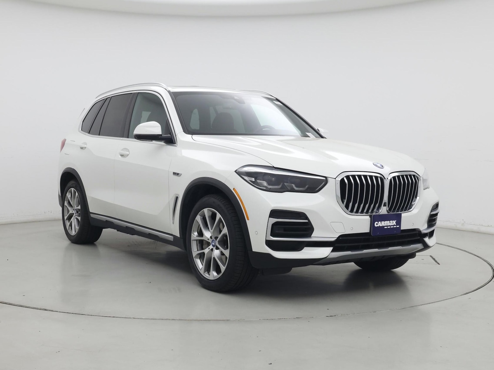 bmw x5 2023 5UXTA6C09P9R82978 image bmw x5 2023 5UXTA6C09P9R82978 image