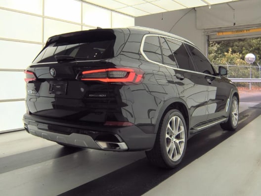 bmw x5 2023 5UXCR4C02P9P72994 image bmw x5 2023 5UXCR4C02P9P72994 image