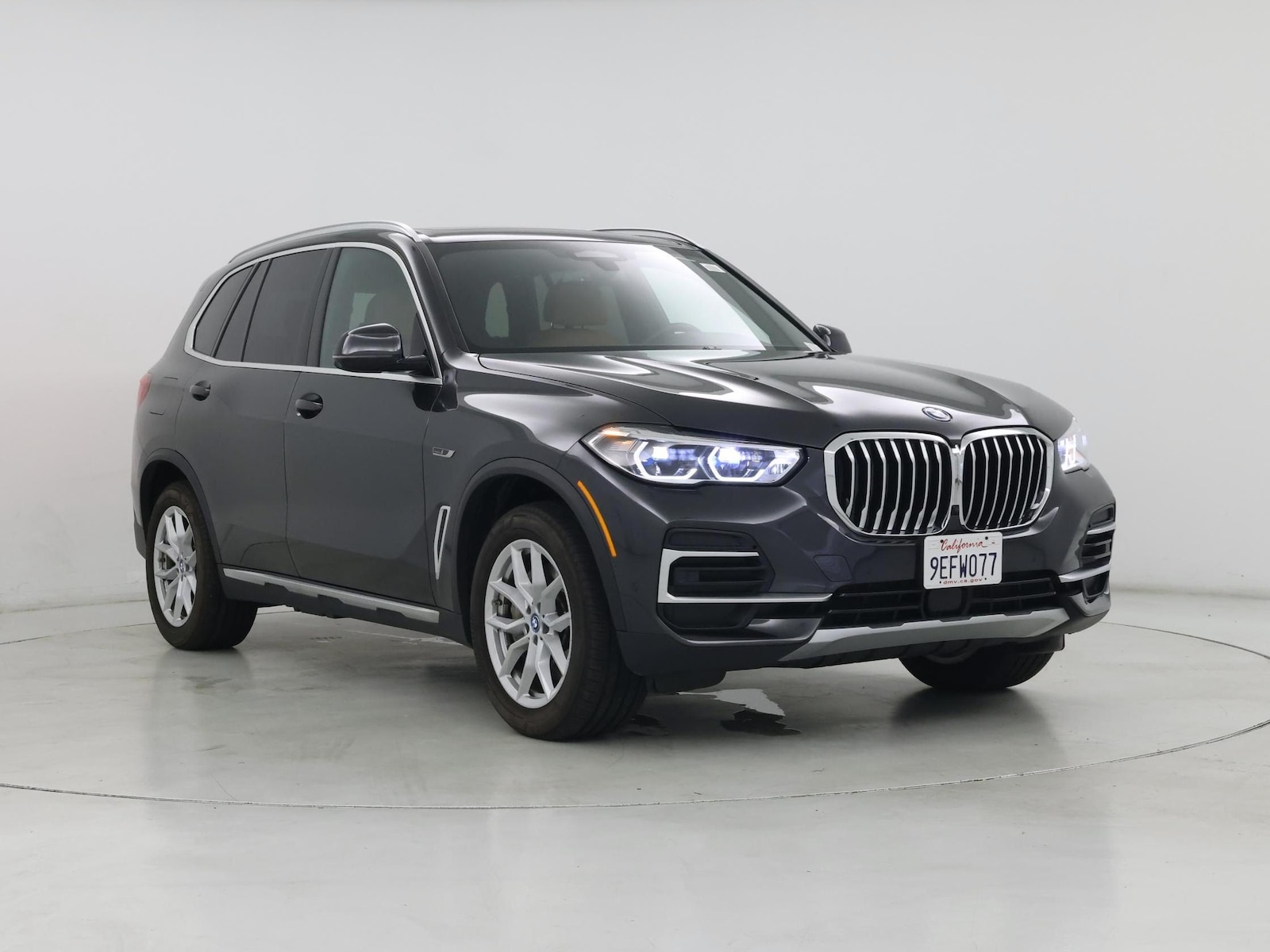 bmw x5 2023 5UXTA6C02P9P66342 image bmw x5 2023 5UXTA6C02P9P66342 image