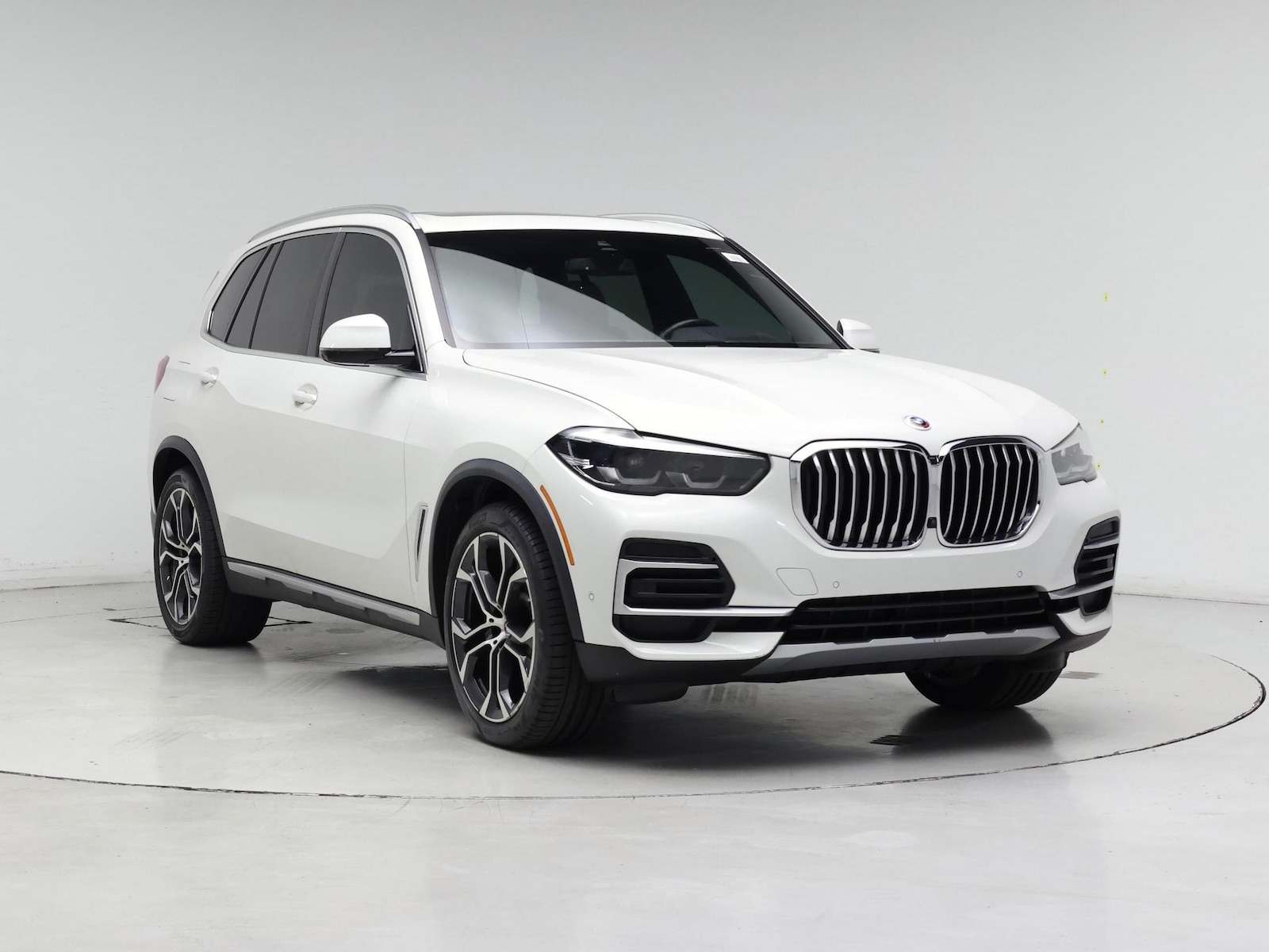 bmw x5 2023 5UXCR6C05P9P87209 image bmw x5 2023 5UXCR6C05P9P87209 image