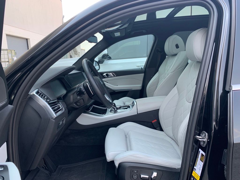 bmw x5 2023 5UXCR6C01P9N59286 image bmw x5 2023 5UXCR6C01P9N59286 image