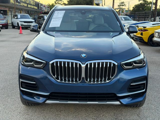 bmw x5 2023 5UXCR6C09P9P26459 image bmw x5 2023 5UXCR6C09P9P26459 image