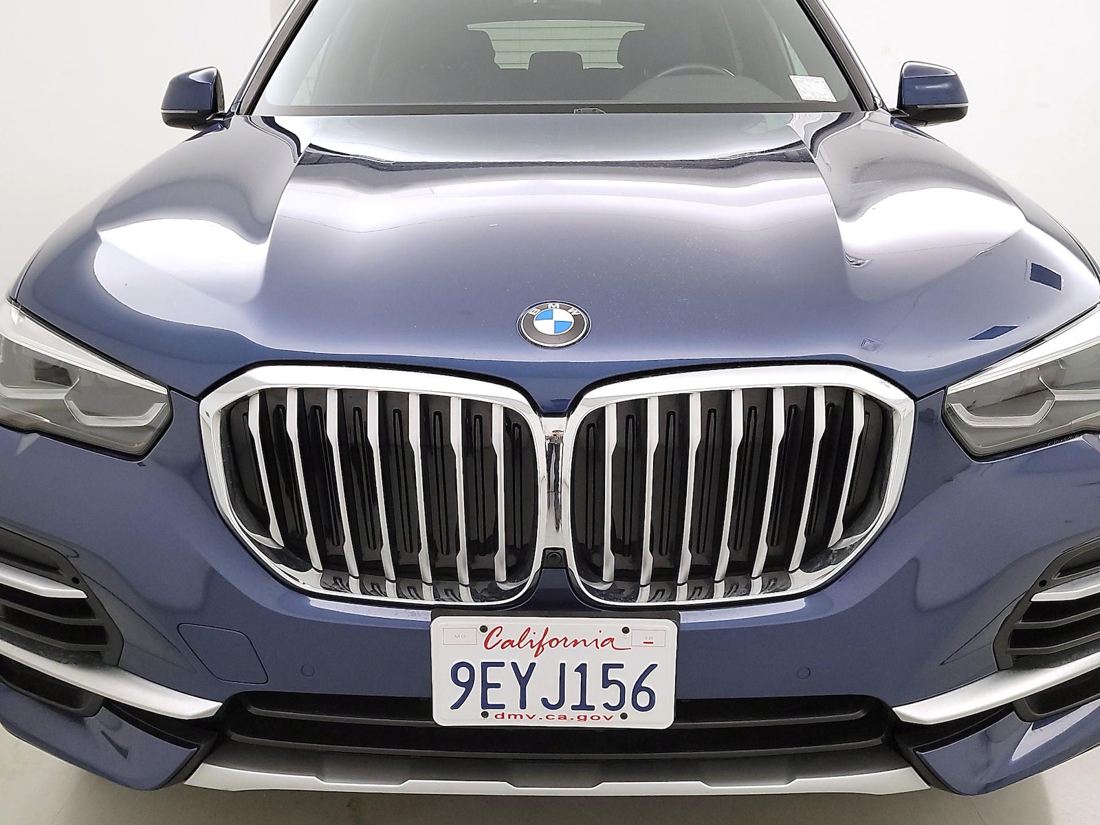bmw x5 2023 5UXCR4C00P9R26733 image bmw x5 2023 5UXCR4C00P9R26733 image