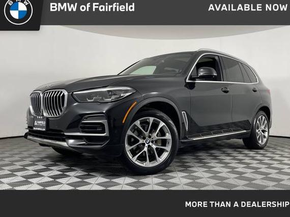 bmw x5 2023 5UXCR6C03P9N85971 image bmw x5 2023 5UXCR6C03P9N85971 image