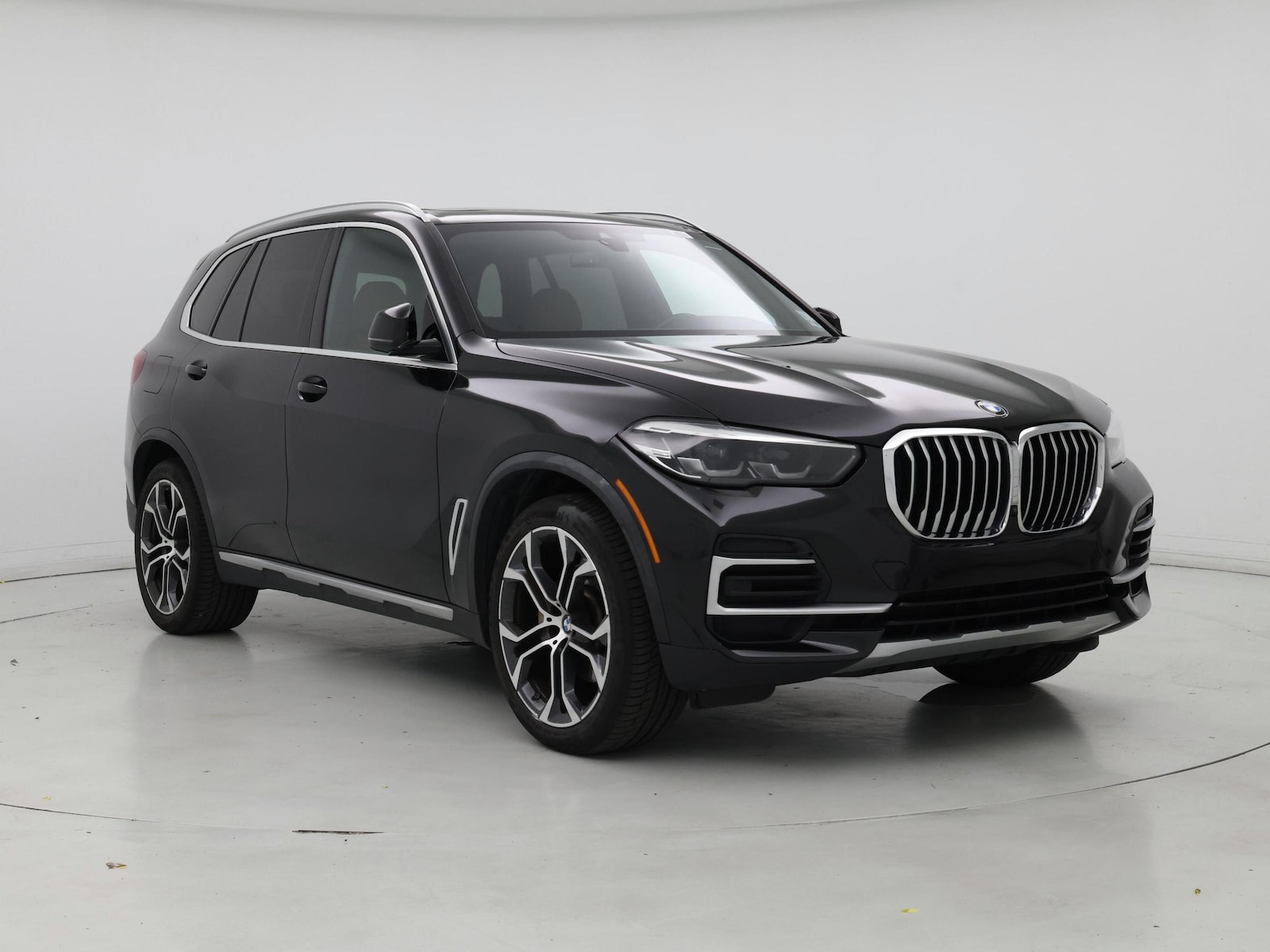 bmw x5 2023 5UXCR6C05P9P95732 image bmw x5 2023 5UXCR6C05P9P95732 image