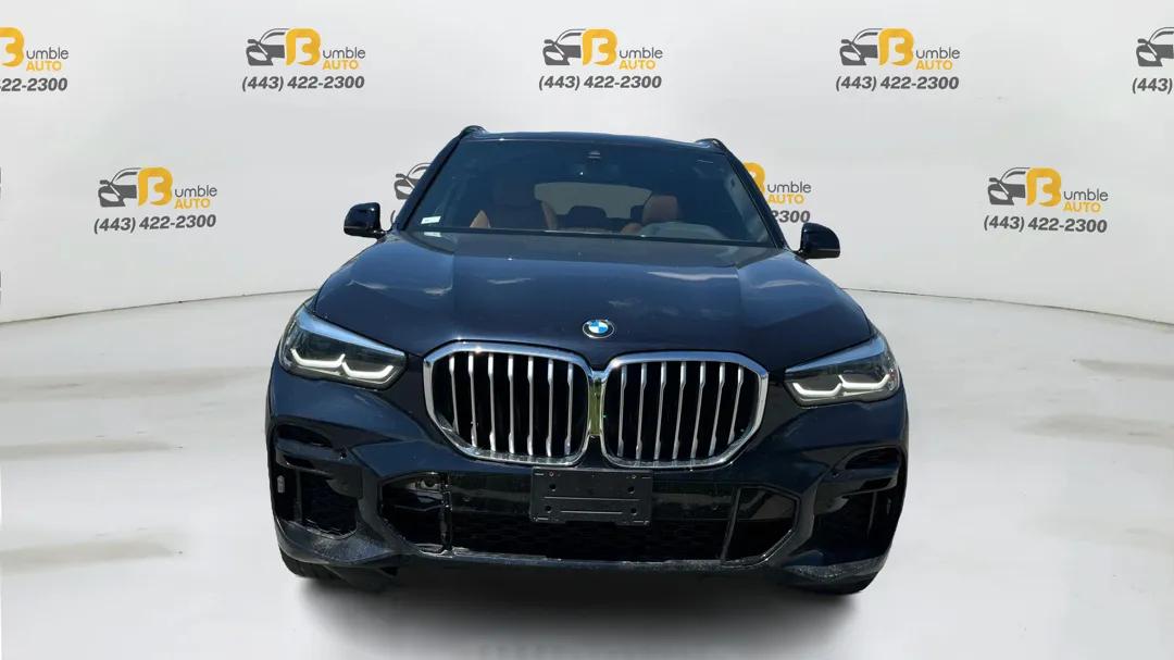 bmw x5 2023 5UXCR6C07P9R56128 image bmw x5 2023 5UXCR6C07P9R56128 image