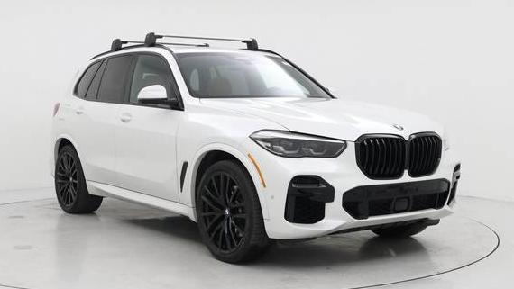 bmw x5 2023 5UXCR6C01P9N50068 image bmw x5 2023 5UXCR6C01P9N50068 image