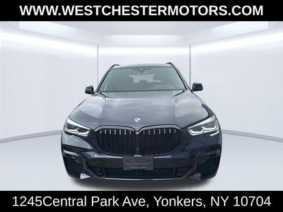bmw x5 2023 5UXCR6C05P9R94554 image bmw x5 2023 5UXCR6C05P9R94554 image