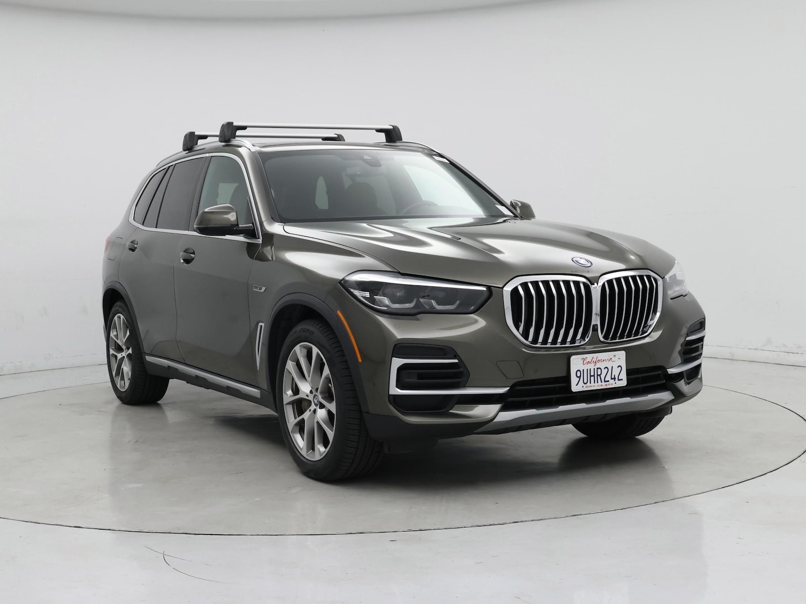 bmw x5 2023 5UXTA6C00P9S00373 image bmw x5 2023 5UXTA6C00P9S00373 image