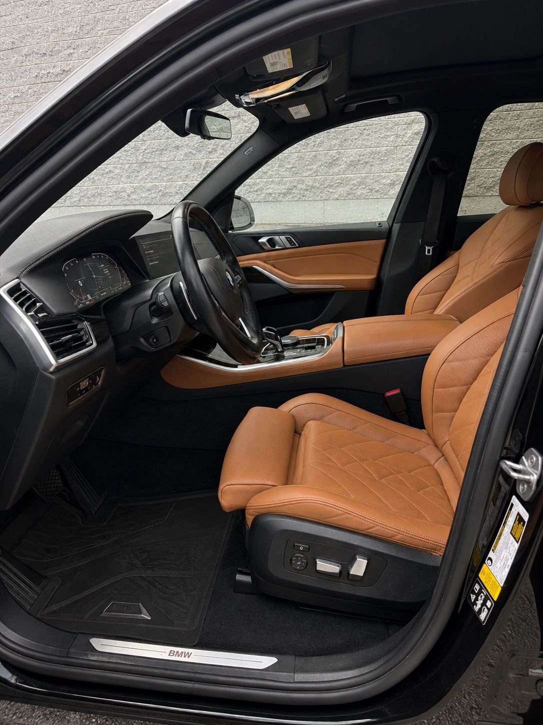 bmw x5 2023 5UXCR6C09P9R39928 image bmw x5 2023 5UXCR6C09P9R39928 image