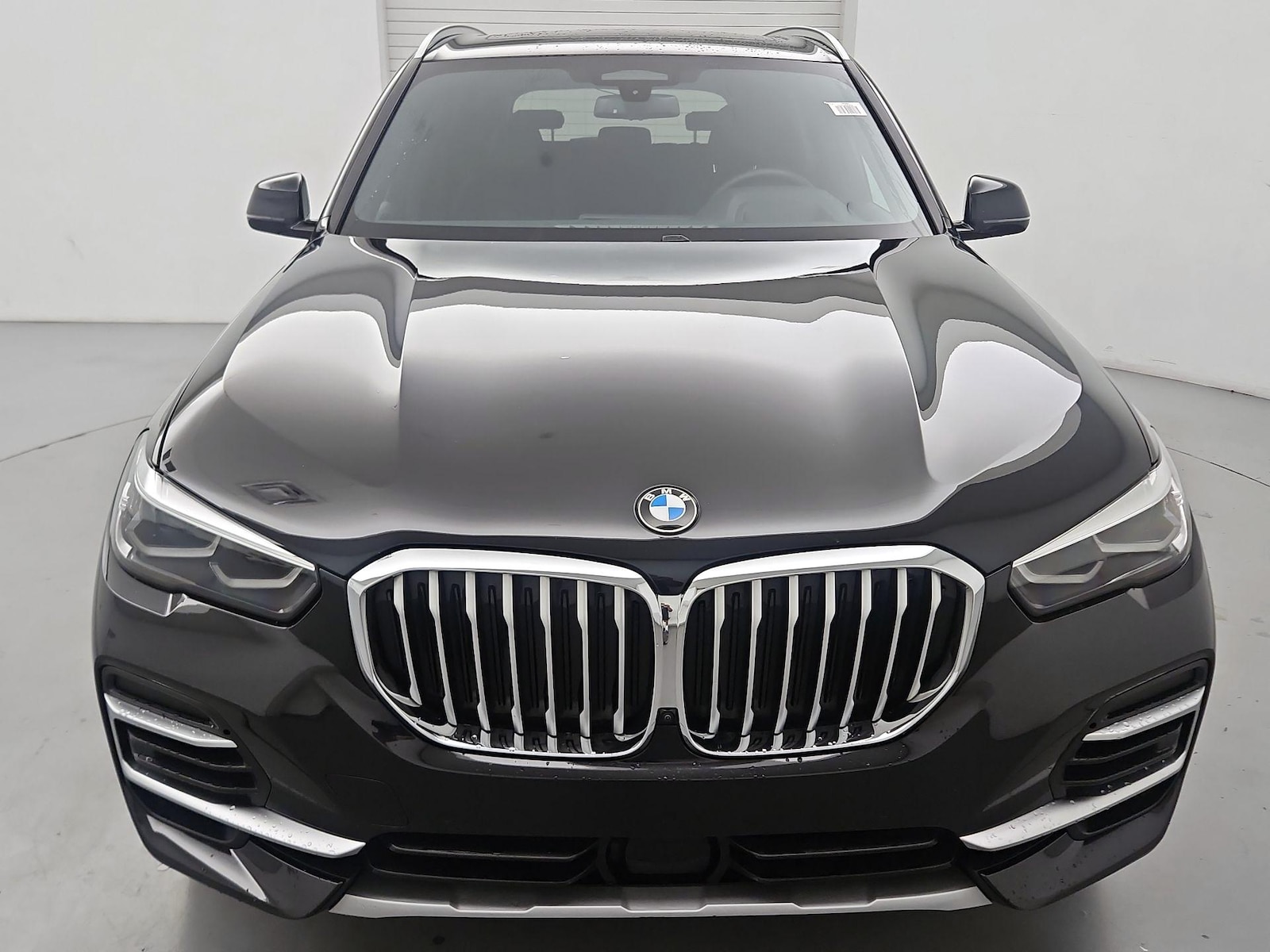 bmw x5 2023 5UXCR6C05P9P08766 image bmw x5 2023 5UXCR6C05P9P08766 image