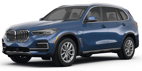 bmw x5 2023 5UXTA6C02P9P56006 image bmw x5 2023 5UXTA6C02P9P56006 image