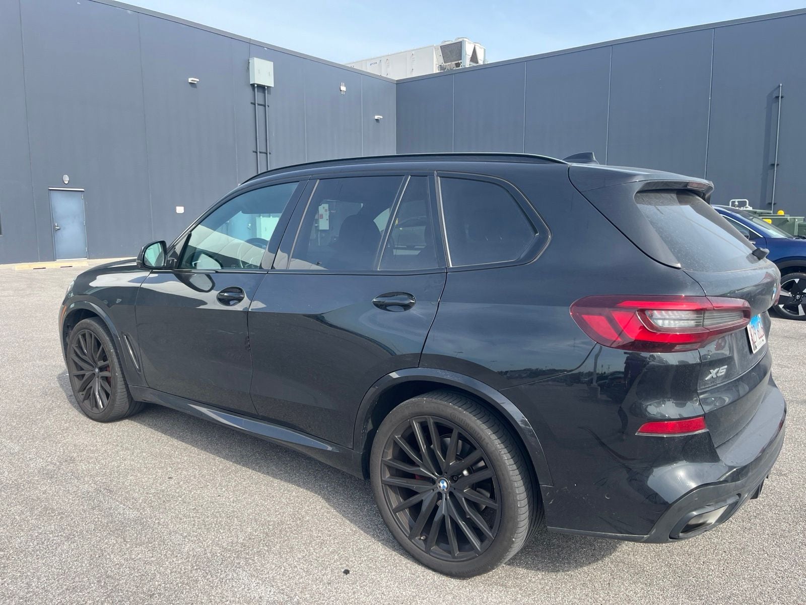 bmw x5 2023 5UXCR6C07P9P53983 image bmw x5 2023 5UXCR6C07P9P53983 image