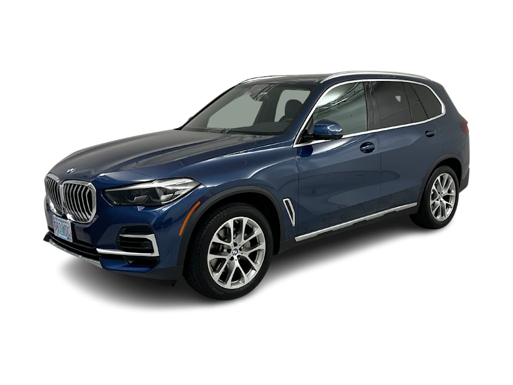 bmw x5 2023 5UXCR6C03P9R29475 image bmw x5 2023 5UXCR6C03P9R29475 image