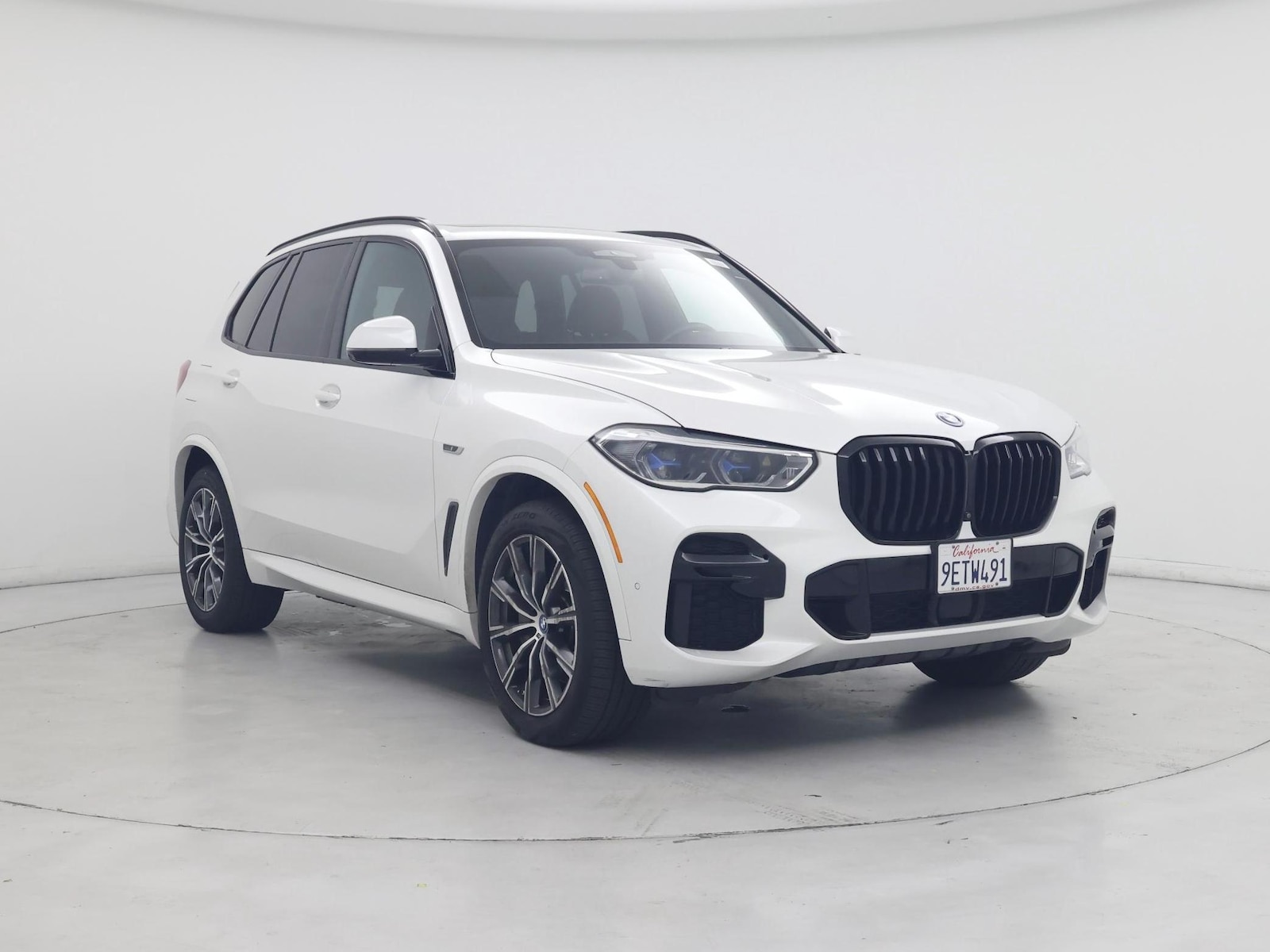 bmw x5 2023 5UXTA6C02P9R15994 image bmw x5 2023 5UXTA6C02P9R15994 image