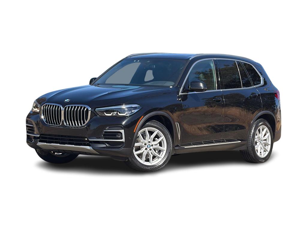 bmw x5 2023 5UXCR6C03P9P29941 image bmw x5 2023 5UXCR6C03P9P29941 image