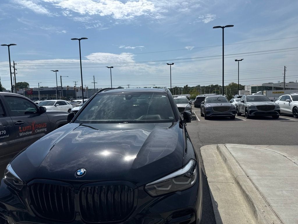 bmw x5 2023 5UXCR6C07P9R65394 image bmw x5 2023 5UXCR6C07P9R65394 image