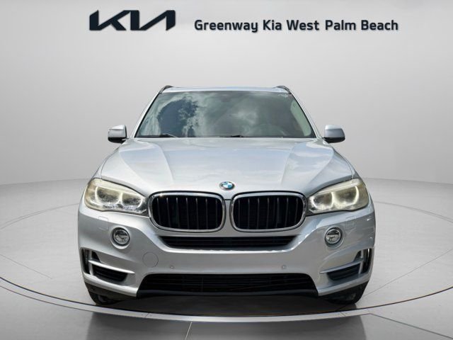 bmw x5 2016 5UXKR0C51G0P34547 image bmw x5 2016 5UXKR0C51G0P34547 image