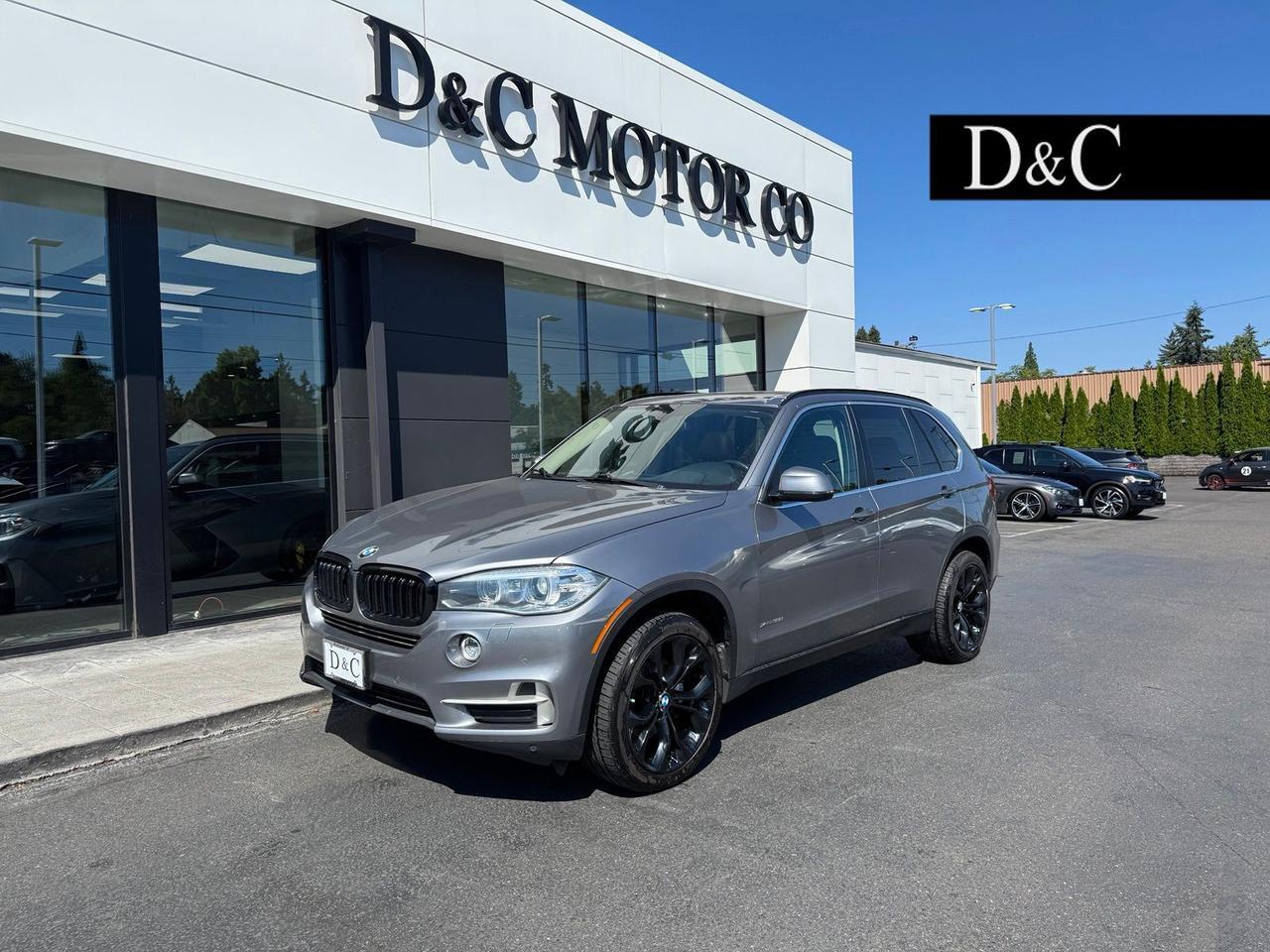 bmw x5 2016 5UXKR0C58G0U11337 image bmw x5 2016 5UXKR0C58G0U11337 image