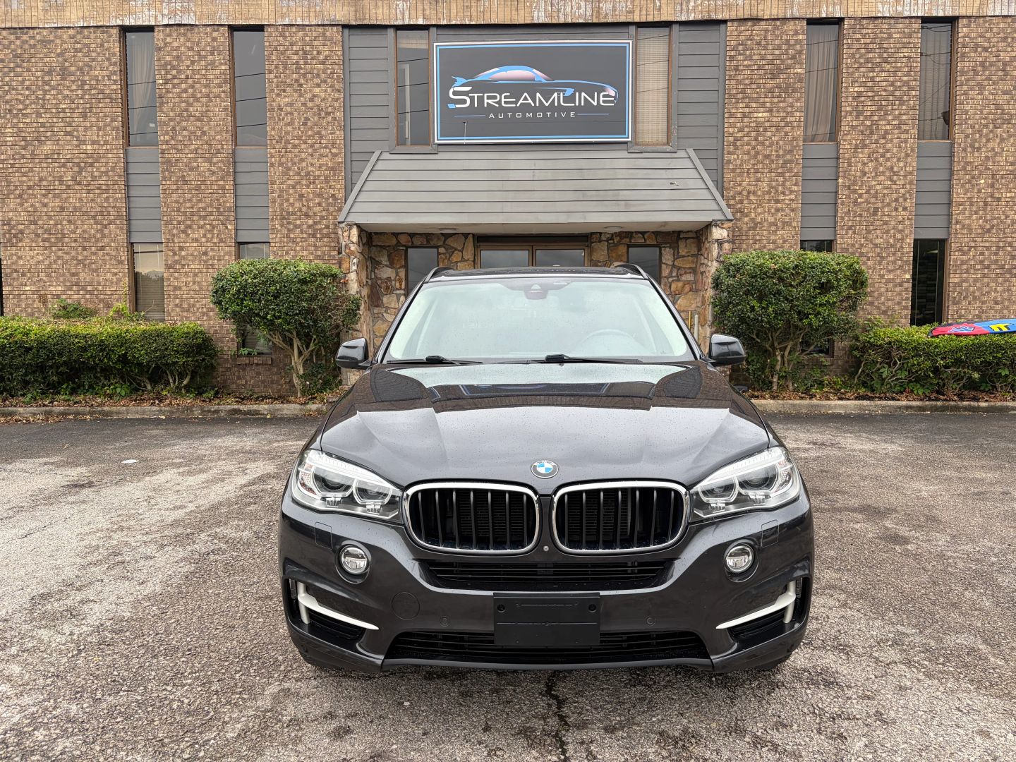 bmw x5 2016 5UXKR0C55G0S91433 image bmw x5 2016 5UXKR0C55G0S91433 image