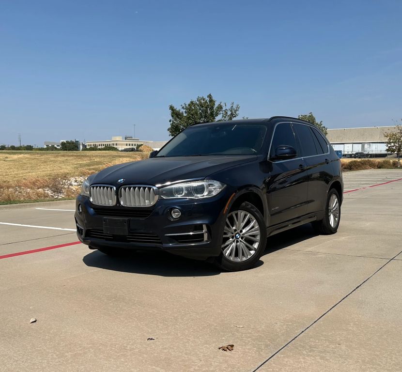 bmw x5 2016 5UXKR6C59G0J82170 image bmw x5 2016 5UXKR6C59G0J82170 image