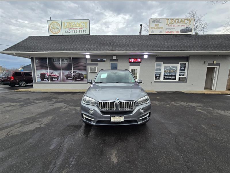 bmw x5 2016 5UXKR6C55G0J81159 image bmw x5 2016 5UXKR6C55G0J81159 image