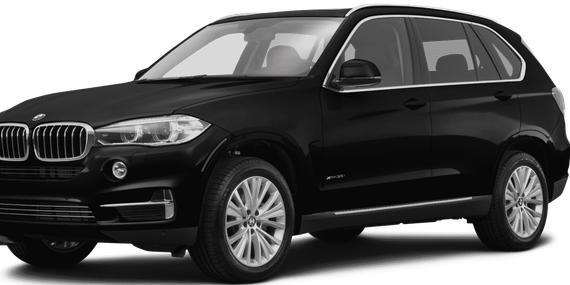 BMW X5 2016 5UXKR0C50G0P28965 image