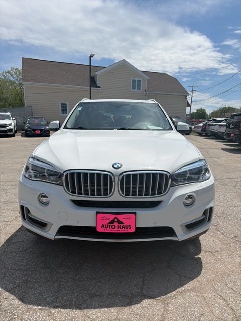 bmw x5 2016 5UXKT0C5XG0S78677 image bmw x5 2016 5UXKT0C5XG0S78677 image
