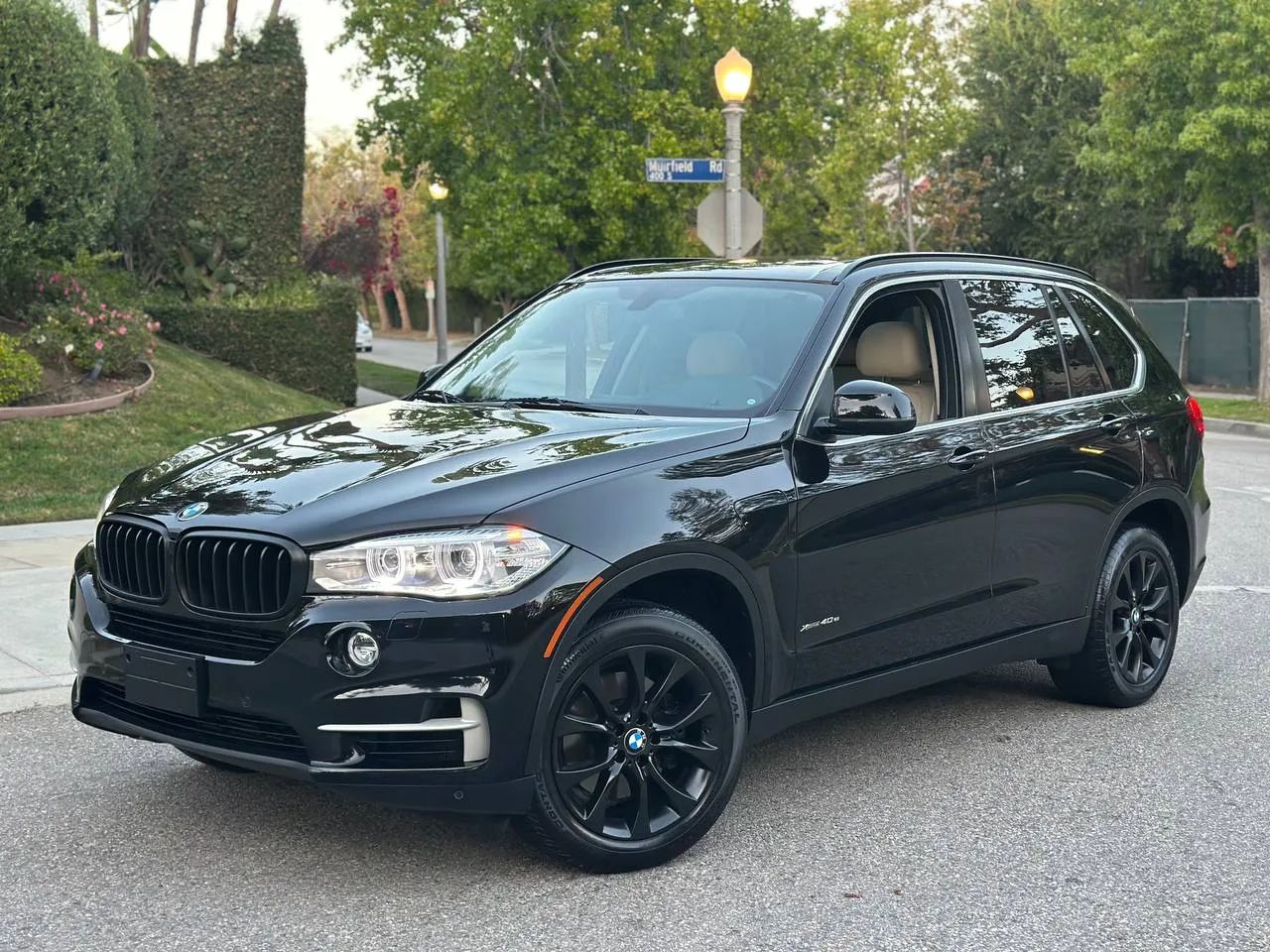 bmw x5 2016 5UXKT0C56G0S77056 image bmw x5 2016 5UXKT0C56G0S77056 image