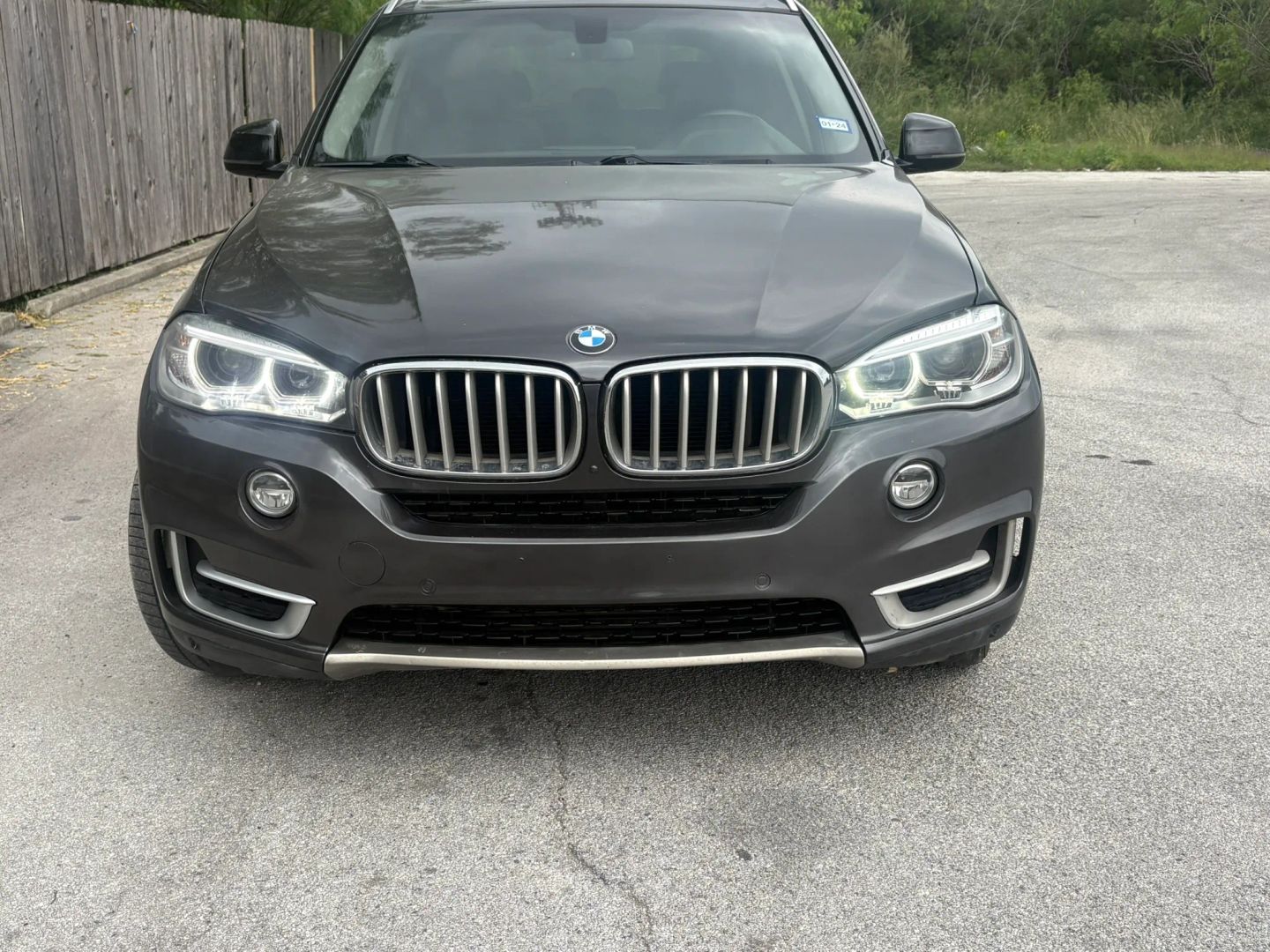bmw x5 2016 5UXKR2C52G0R71706 image bmw x5 2016 5UXKR2C52G0R71706 image