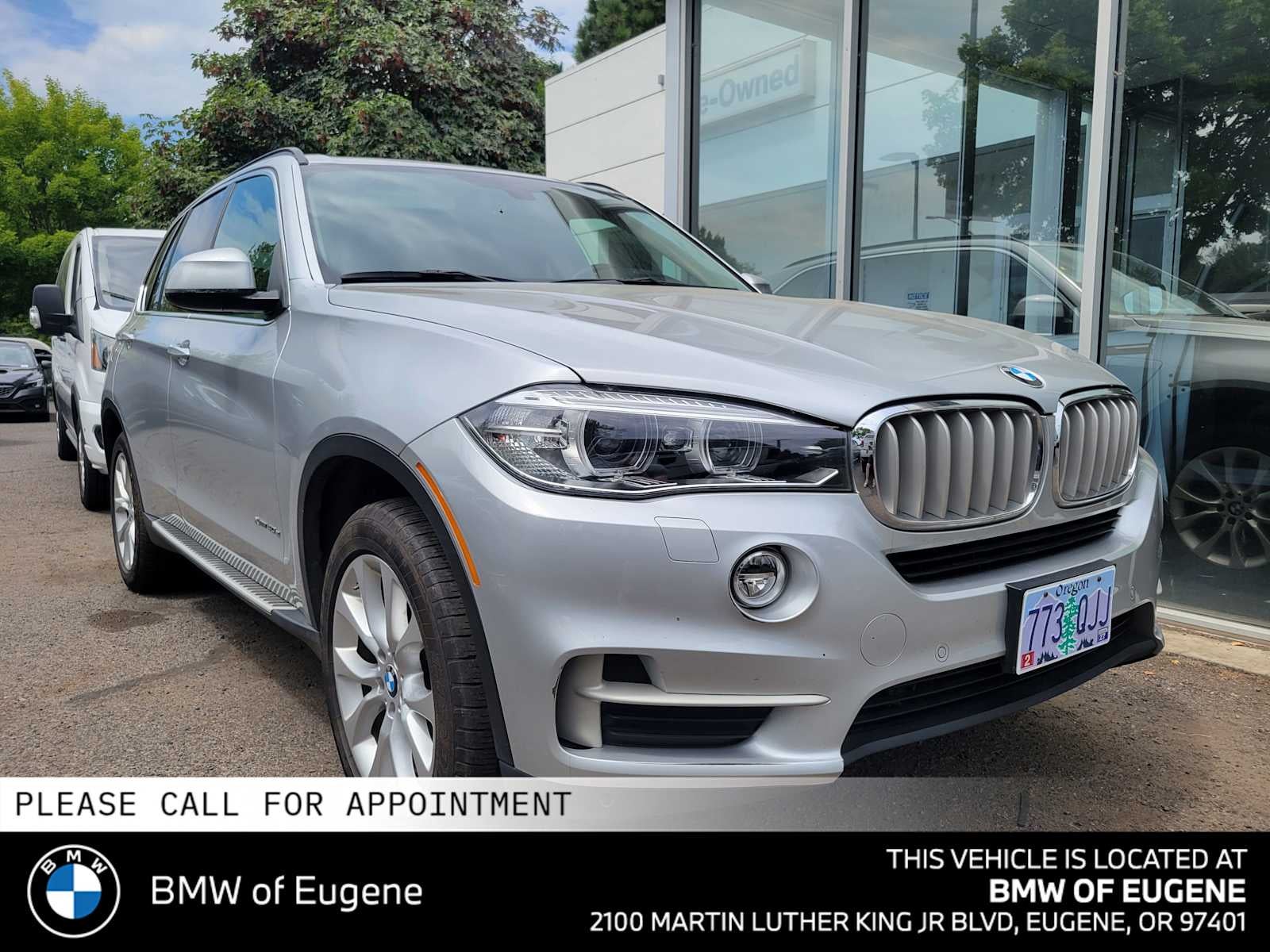 bmw x5 2016 5UXKT0C54G0S76651 image bmw x5 2016 5UXKT0C54G0S76651 image