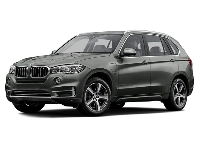 bmw x5 2016 5UXKT0C54G0S76343 image bmw x5 2016 5UXKT0C54G0S76343 image