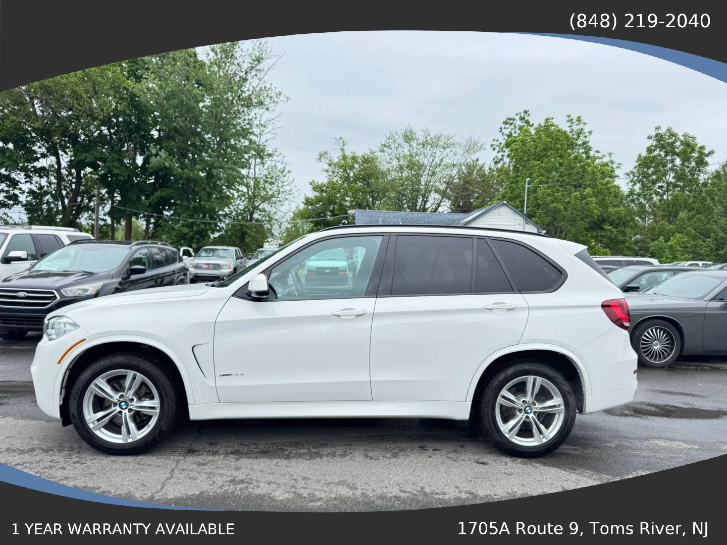 bmw x5 2016 5UXKR0C50G0S89363 image bmw x5 2016 5UXKR0C50G0S89363 image