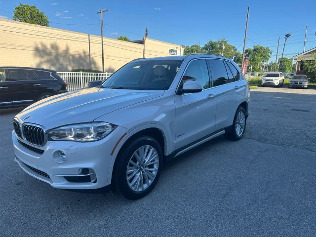 bmw x5 2016 5UXKR0C58G0P30026 image bmw x5 2016 5UXKR0C58G0P30026 image