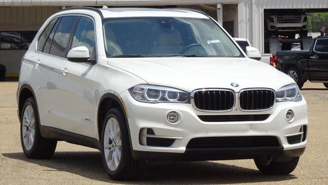 bmw x5 2016 5UXKR0C59G0S87028 image bmw x5 2016 5UXKR0C59G0S87028 image