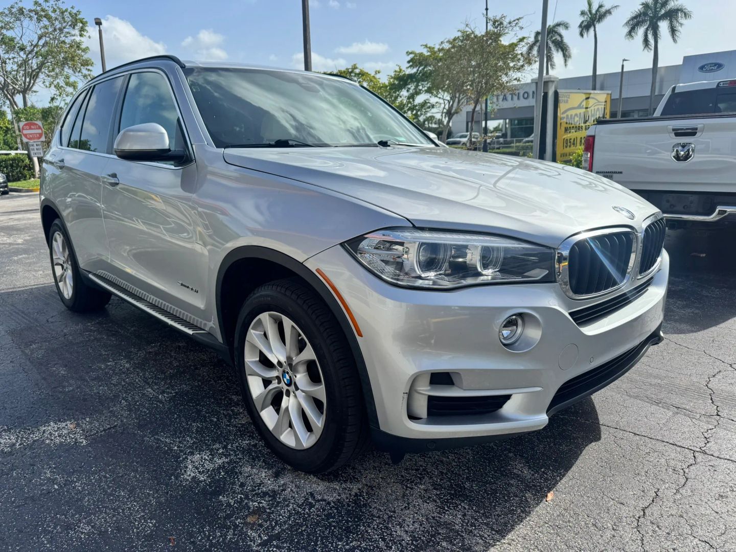 bmw x5 2016 5UXKR2C57G0R68834 image bmw x5 2016 5UXKR2C57G0R68834 image