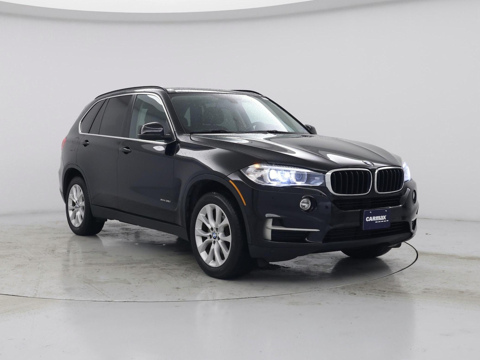 bmw x5 2016 5UXKR0C55G0S86507 image bmw x5 2016 5UXKR0C55G0S86507 image