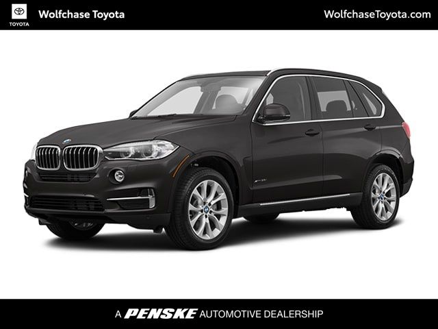 bmw x5 2016 5UXKR6C53G0J81130 image bmw x5 2016 5UXKR6C53G0J81130 image