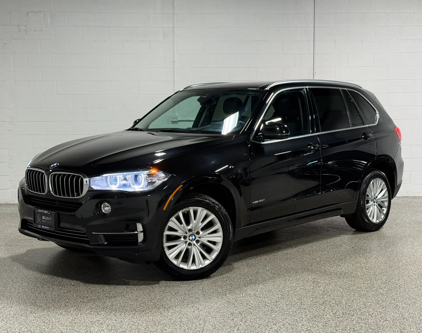 bmw x5 2016 5UXKR0C58G0P22170 image bmw x5 2016 5UXKR0C58G0P22170 image