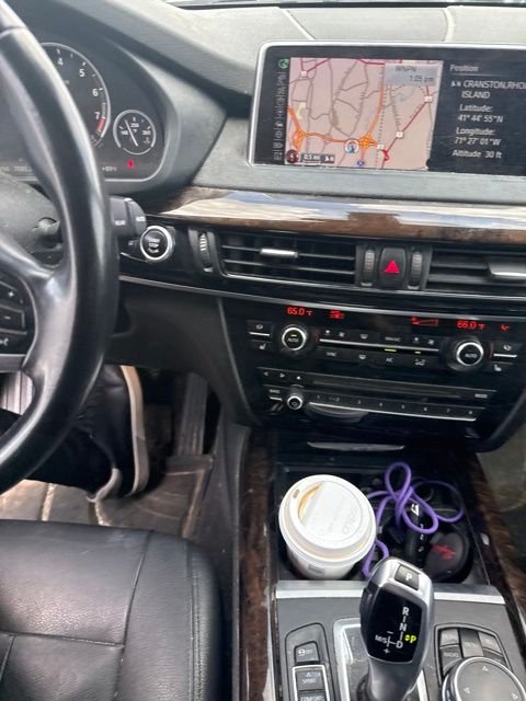 bmw x5 2016 5UXKR0C55G0P26564 image bmw x5 2016 5UXKR0C55G0P26564 image