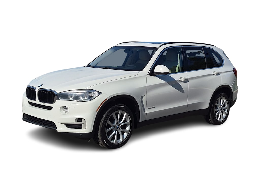 bmw x5 2016 5UXKR0C56G0U10395 image bmw x5 2016 5UXKR0C56G0U10395 image